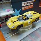DSCN2095