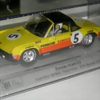 DSCN3766