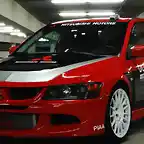 mitsubishi-lancer-evolution-8