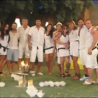 Fiesta San Juan 9