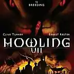 howling7