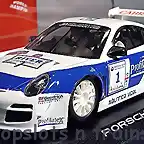 NSR-1078-Porsche-997-Rally-Nupel-Slot-Car