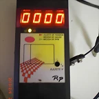 CIMG7726