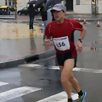 DSC07516_2947x1958