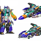 Cyb_Megatron_toy