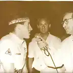 Perico-Tour1988-Lider42