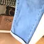 Video Marhaya Guerrer IG Stories 17-12-2019 (8)