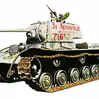 tanque-pesado-sovietico-kv-1-modelo-1941-118c2ba-batallon-de-tanques-leningrado-1942