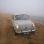 langosto58 068