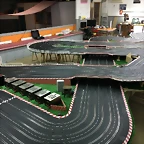 IMG_8653
