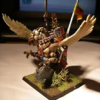 rey de bretonia