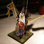 rey de bretonia (atras)