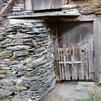 DSCN0131