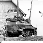 Aiviekstes, Latvia, Jun 1941