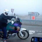 DSCN3501