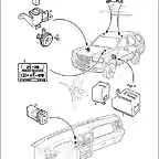 ALARMA-1.jpg