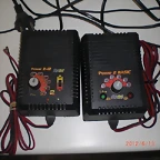 CIMG6291