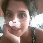 Video Mar?a IG Stories 26-5-2017 (18)