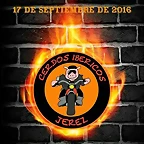 14370299_1200430296664809_5889897962138601554_n