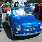DSCN1280_4320x3240