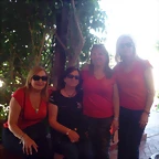 11096555_1122817627744805_2257083039432788191_o