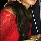 Mar?a Gala 9 (5)