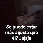 Video Mar?a IG Stories 19-5-2017 (1)