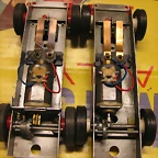 ITC 8
