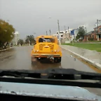 IMAG0230