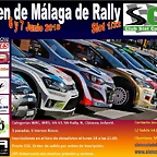 x Open de Malaga