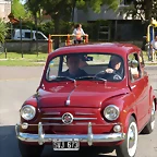 P1190081