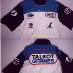 tshirt-talbotligier