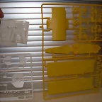 DSCN0010