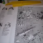 DSCN0011