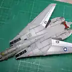 f14 30