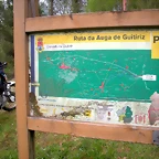 DSCN4133