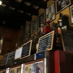 Video Hugo IG Stories 17-10-2018 (6)