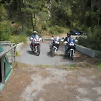 DSCN6742