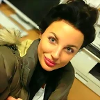 elwinsparkslovs_2015-01-20_15-55-25 (1)