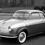 1956_Fiat_600_Berlinetta_Monterosa