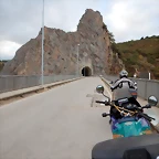 DSCN6738