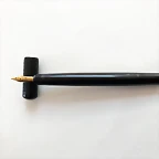 LF2