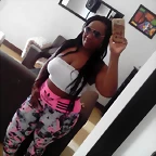 Maira Lucumi  mmmmmmmmmmmmmmm (1)