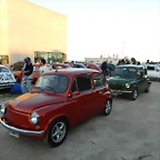 DSCN1102_4320x3240