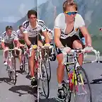 Perico-Tour1990-Indurain-Lemond