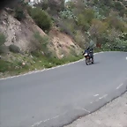 1salida africa twin gran canaria 131