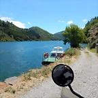 DSCN1450