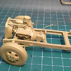 20150419_002747