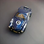 Karmann Brasil 4
