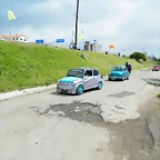 DSCN1201_4320x3240